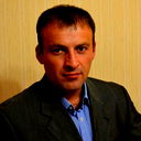 Алексей Селиванов