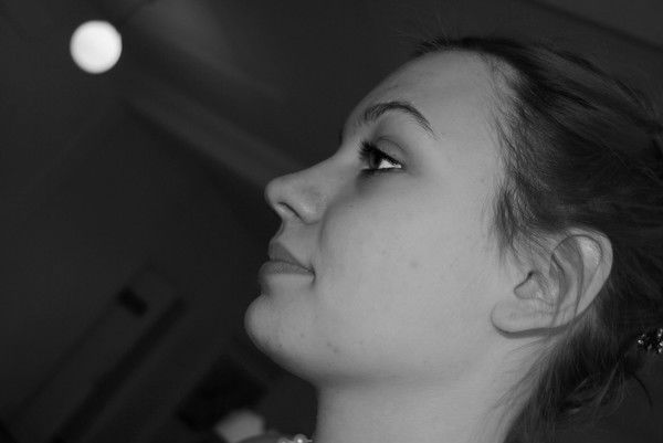 Ириша Тхорова