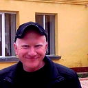 Иван Миронченков