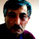 Рашид Шаумаров
