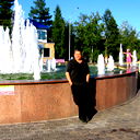Дмитрий Соловьев