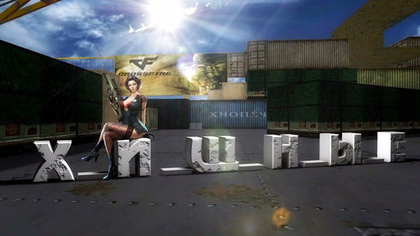 Евгений Кочкин