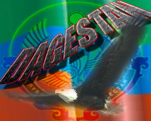 Эльдар Алимурадов