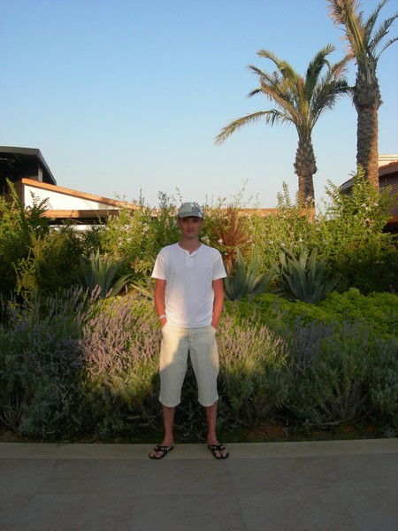 Денис Никифоров