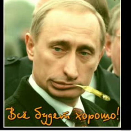 Алексей Юрьевич