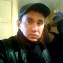Рустам ***