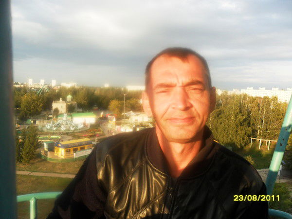 Пуртов Пуртов