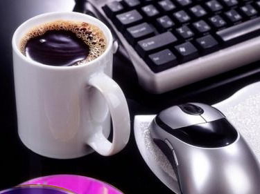 Людмила Данилова