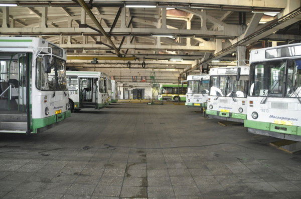 Caнек Калмыков