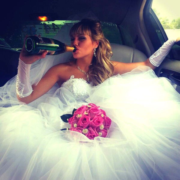 Диана Хозеева