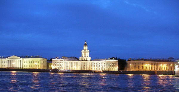 Самирка Овчиева