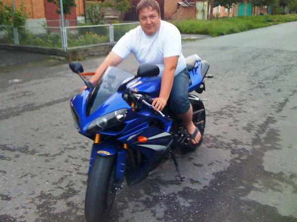 Денис Иваненко