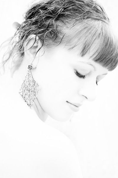 Надежда Павлова