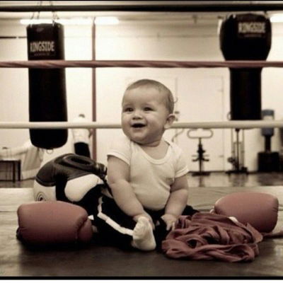 Акерке Айткулова