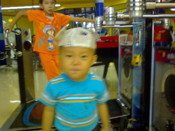 Ерлан Кулмашев