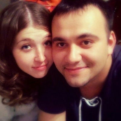 Александр Трушкин