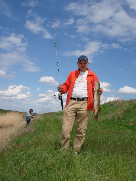 Андрей Рюмин