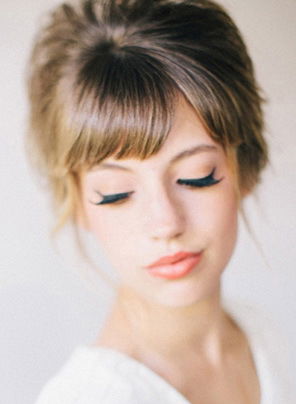 Марал Халменова