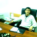 Арынов Рашид