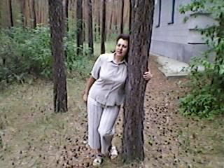 Ирина Зубкова