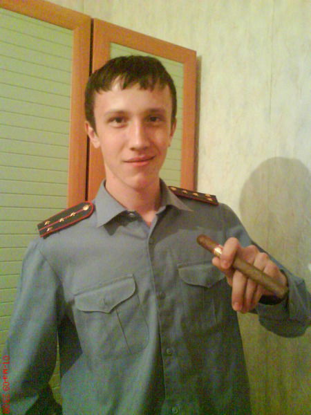 Неизвестно Неизвестно