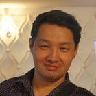 Куаныш Кабдуалиев