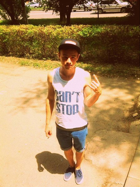 Иоганн Протеза