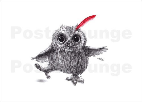 Татьяна Зубкова