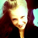 *** =)Tania*** ***стюхляева =)