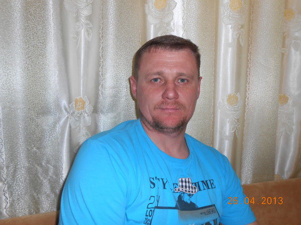 Евгений Каптерев