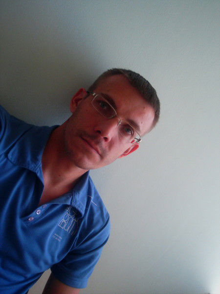 Максим Кривошеев