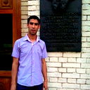 Okba Hamza