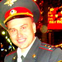 Владимир Митюков