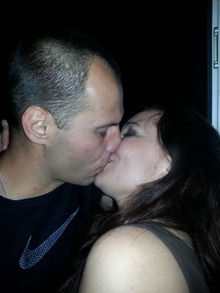 Ольга Савенко