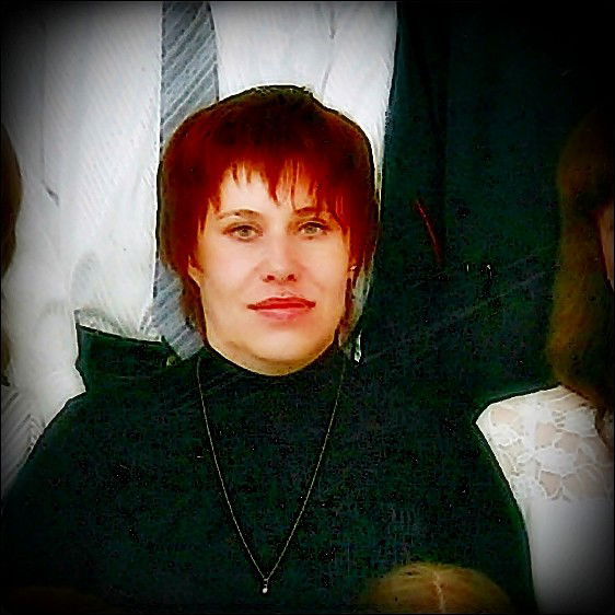 Тамара Ивановна Койнова