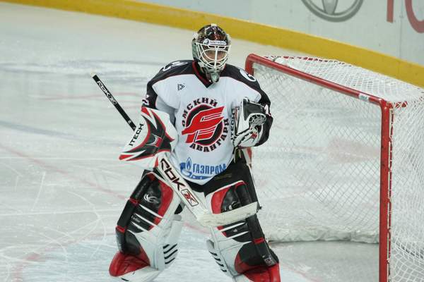 Дмитрий .....