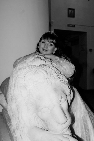 Алёна Васильева