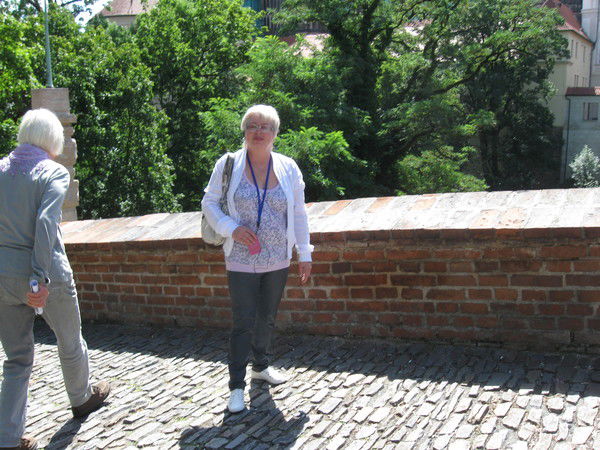 Лариса Ашихмина