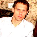 Алексей Рожков