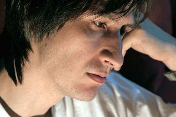 Игорь Журкин