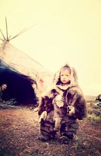 Лена Цыбина