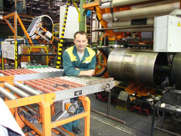 Дмитрий Иванов