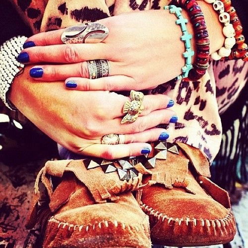 Юлия Коваленко