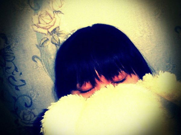 Айгерим Искакова