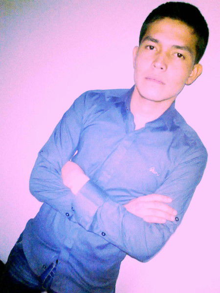 Maks ***** *********