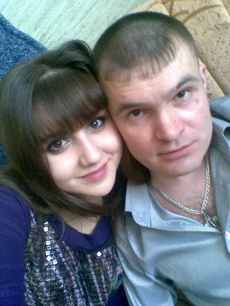 Виталий Тимофеев