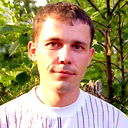 Евгений Ханин
