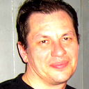 Сергей Соколовский