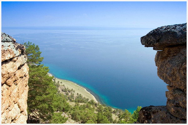 Екатерина Чибизова