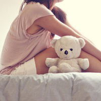 Александра Лебедева